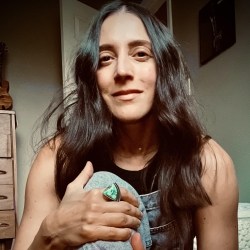 Casey Jo Graham Welmers