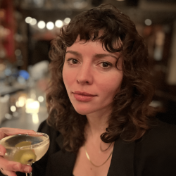 Ryan-Ashley (Anderson) Maloney